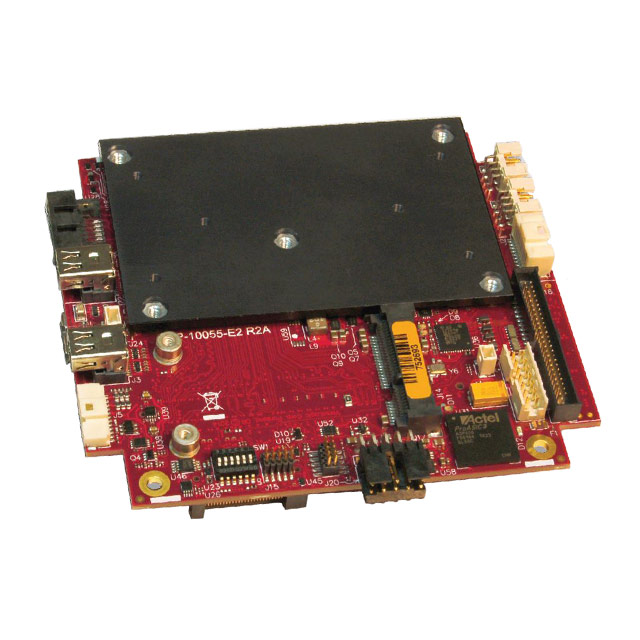 Picture of VL-EPME-30EBPA