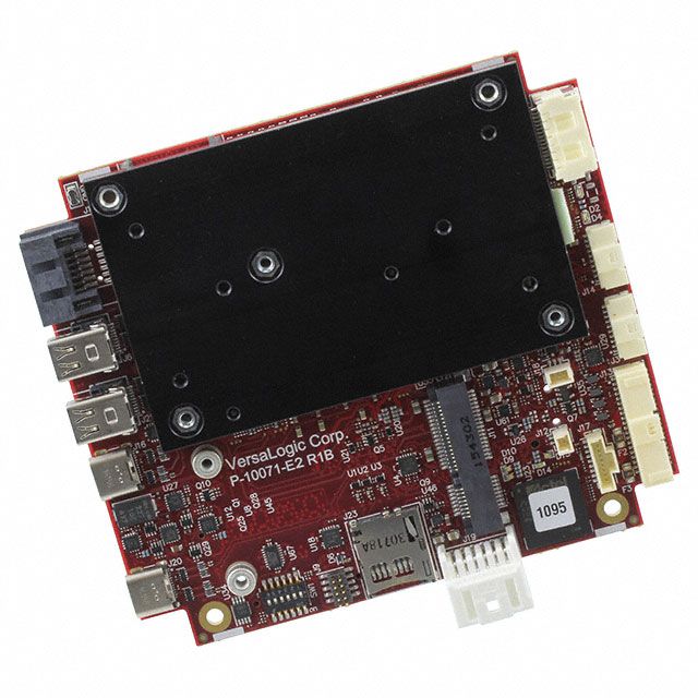 Picture of VL-EPME-42EAP-04