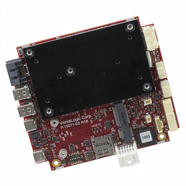 Picture of VL-EPME-42EBP-04