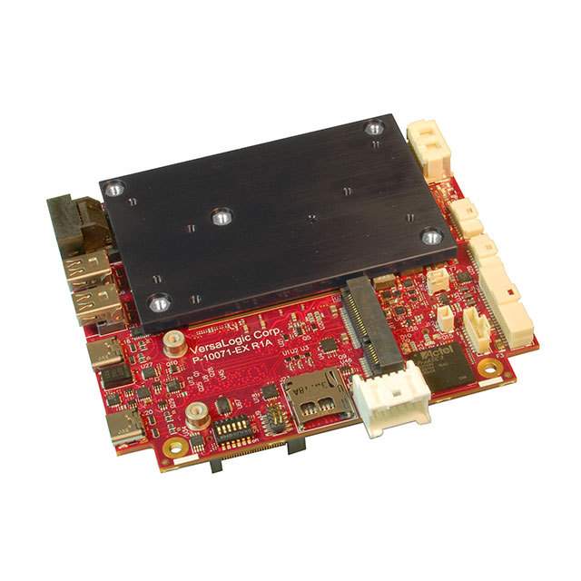 Picture of VL-EPME-42ECP-04