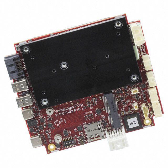 Picture of VL-EPME-42SAP-04