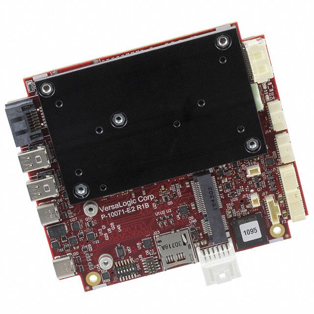 Picture of VL-EPME-42SBP-04