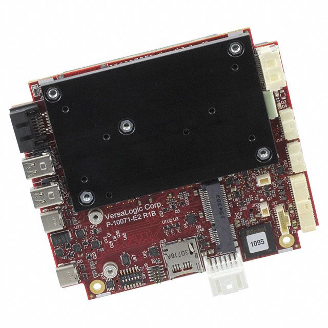 Picture of VL-EPME-42SCP-08