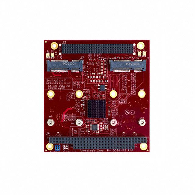 Picture of VL-EPM-P2E