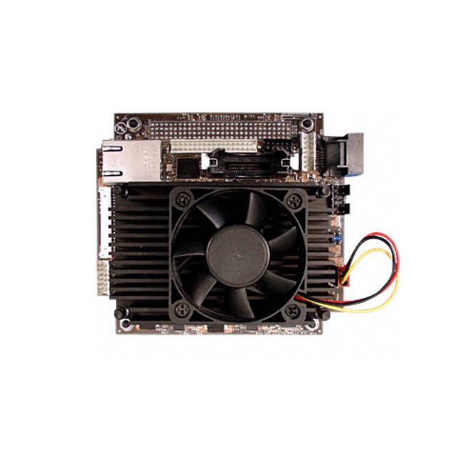 Picture of VL-EPMP-34E