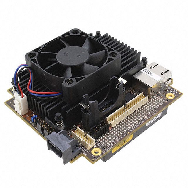 Picture of VL-EPMP-34S