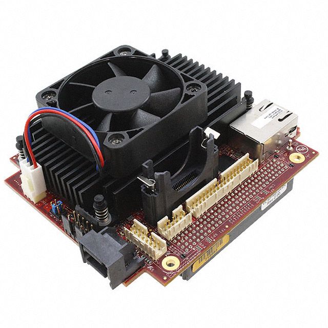 Picture of VL-EPMP-34SR