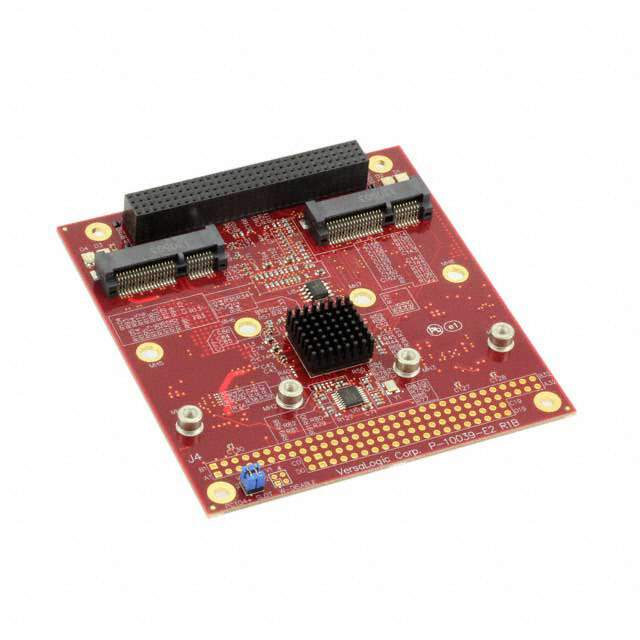 Picture of VL-EPMP-P2E