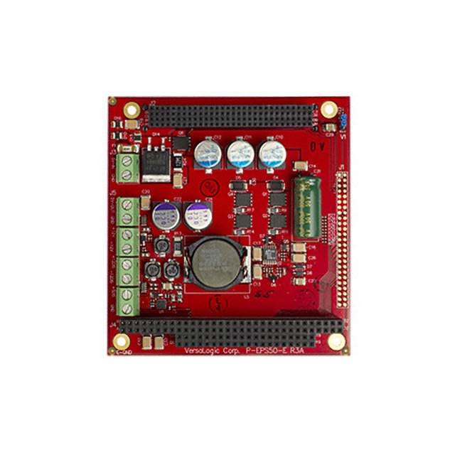 Picture of VL-EPM-PS1A