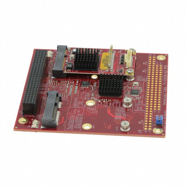 Picture of VL-EPMP-V7E