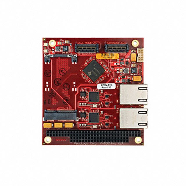 Picture of VL-EPMS-E1B