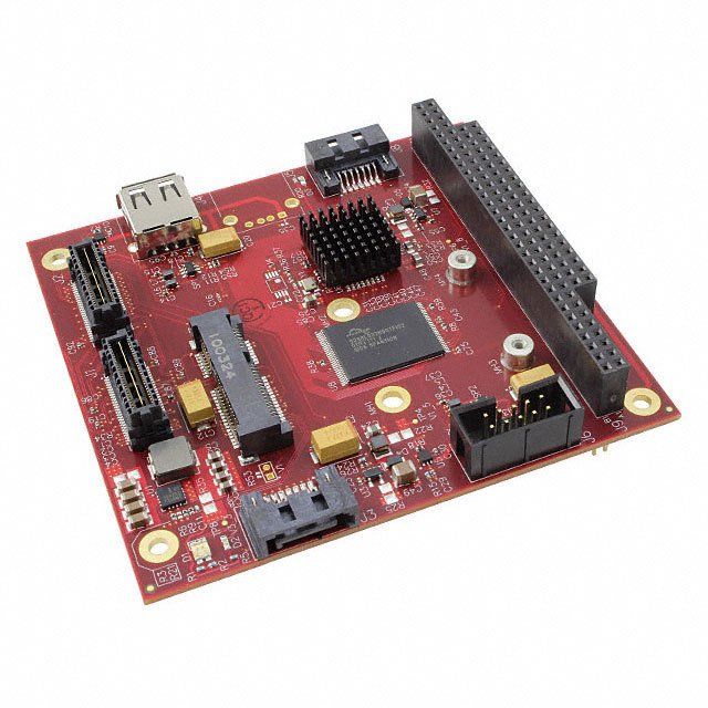 Picture of VL-EPMS-M1B