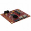 Picture of VL-EPMS-M1C