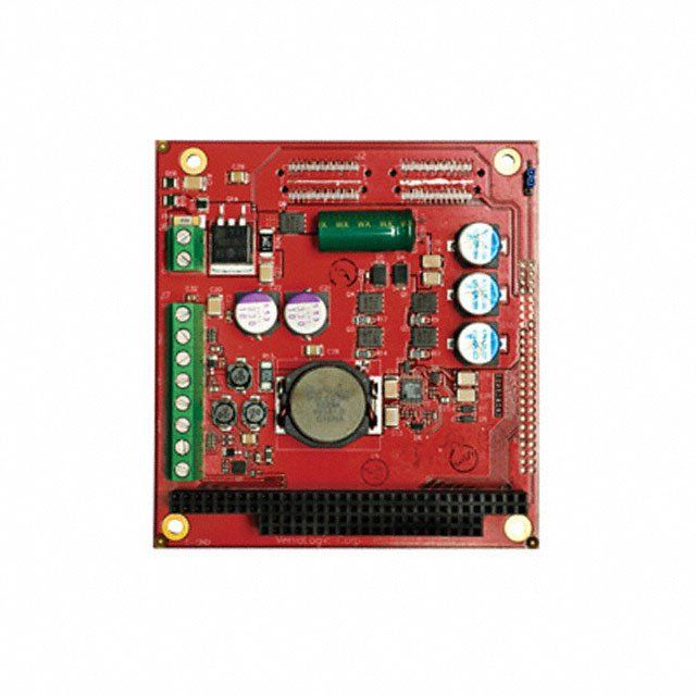 Picture of VL-EPMS-PS1A