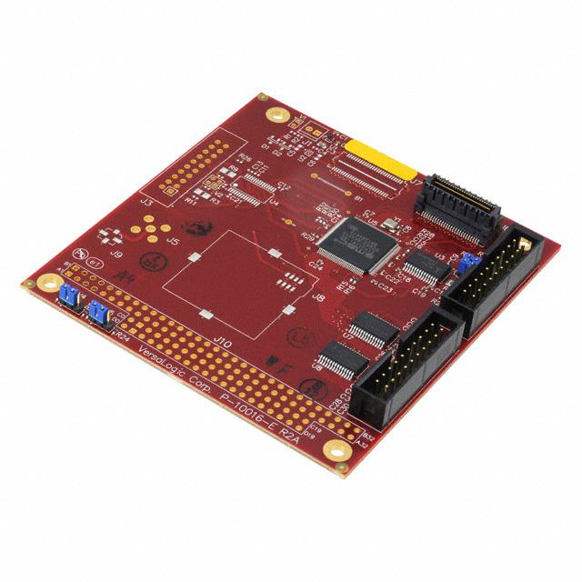 Picture of VL-EPMS-U1A