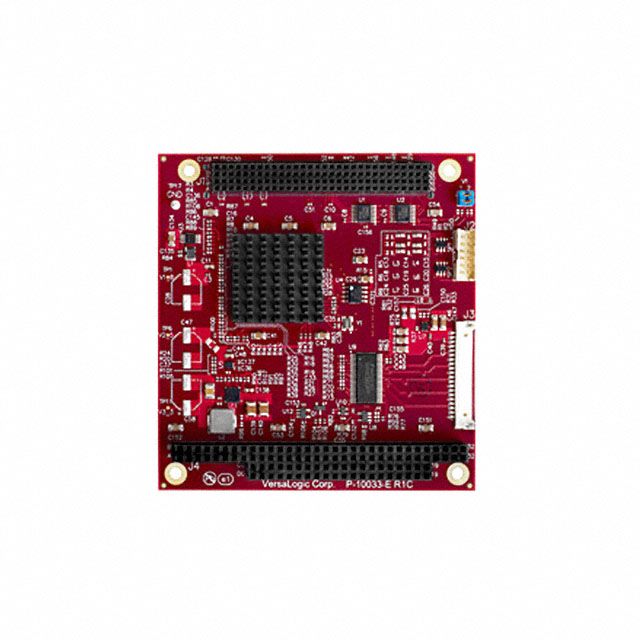 Picture of VL-EPM-V4E