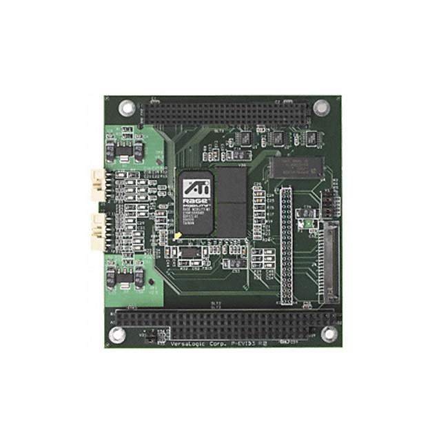 Picture of VL-EPM-VID-3