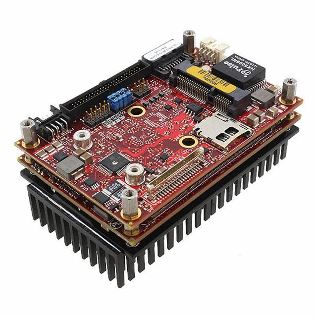 Picture of VL-EPU-2610-EBKN