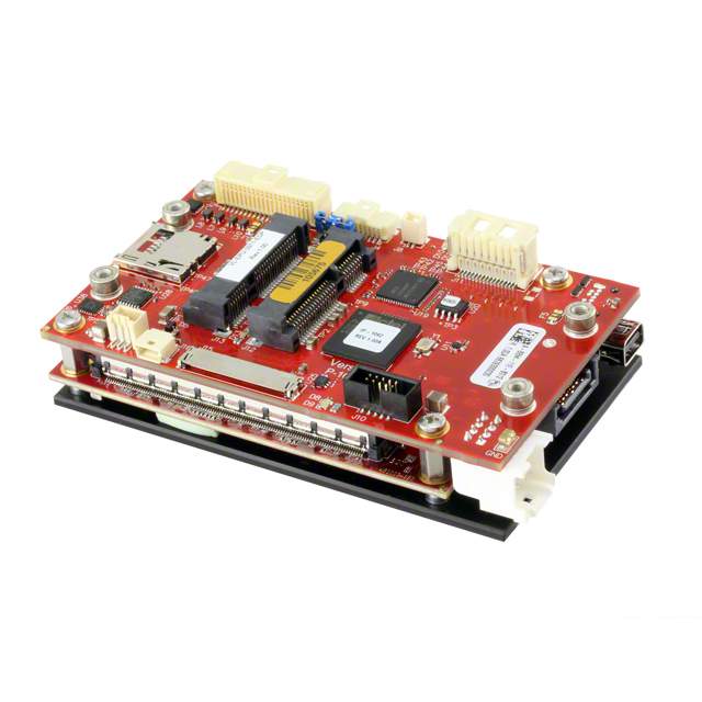 Picture of VL-EPU-3311-EDP