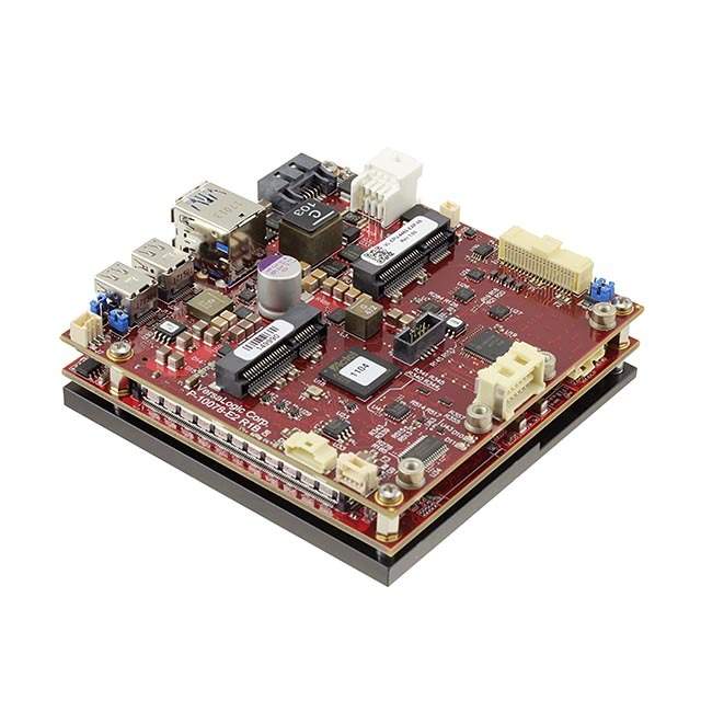 Picture of VL-EPU-4460-EAP-08