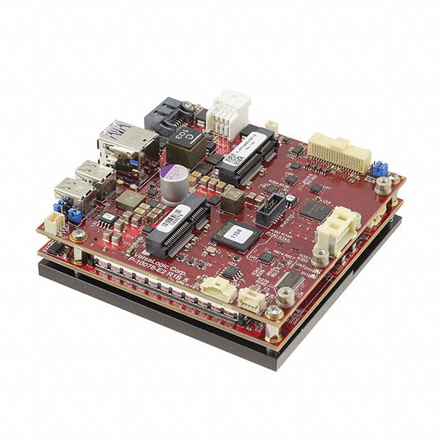 Picture of VL-EPU-4460-EBP-16