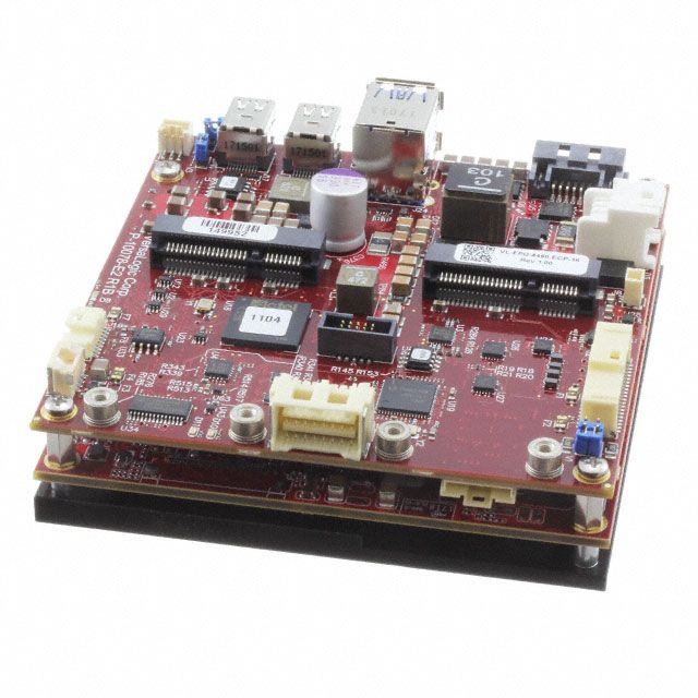 Picture of VL-EPU-4460-ECP-16