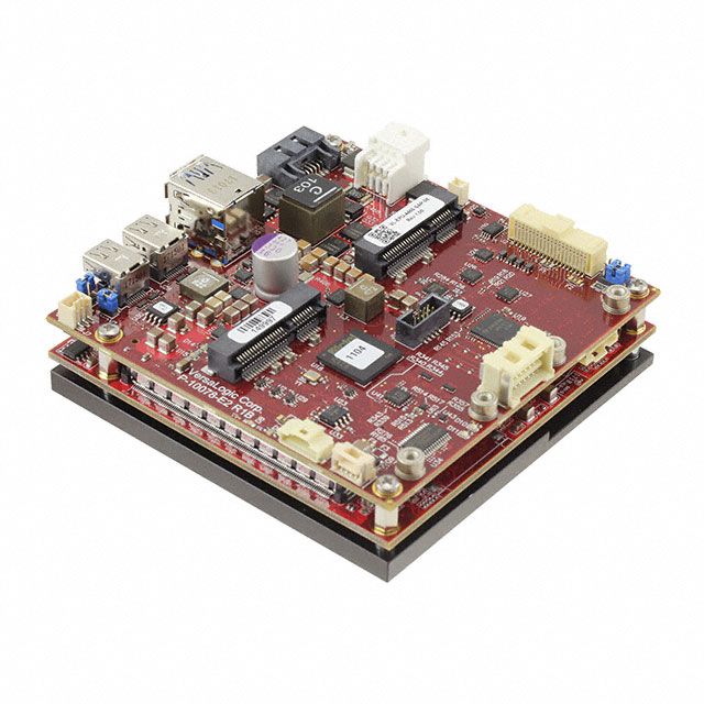 Picture of VL-EPU-4460-SAP-08