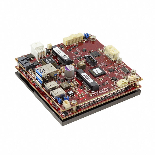 Picture of VL-EPU-4460-SBP-16