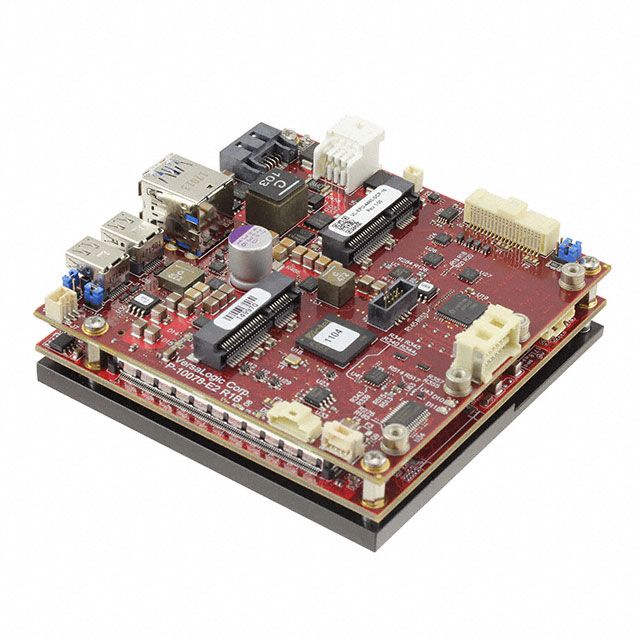 Picture of VL-EPU-4460-SCP-16