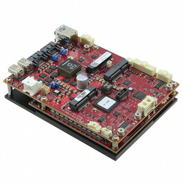 Picture of VL-EPU-4462-EAP-08