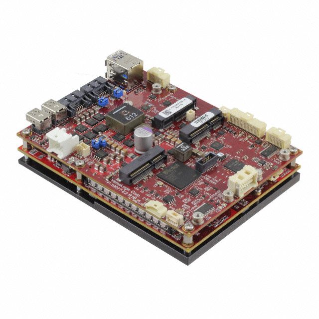 Picture of VL-EPU-4562-EBP-16