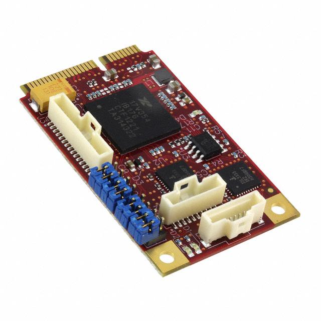 Picture of VL-MPEE-U2E