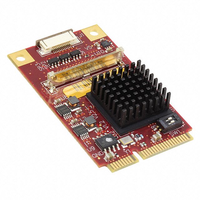 Picture of VL-MPEE-V5E