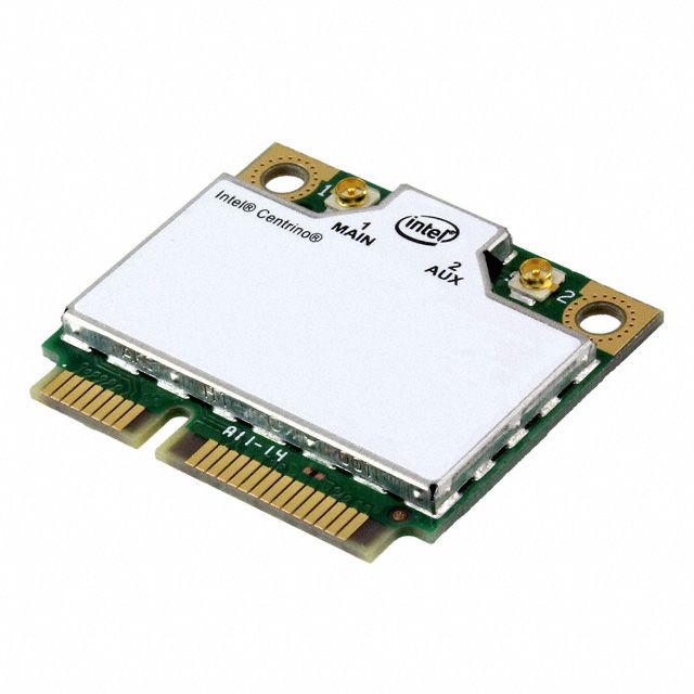Picture of VL-MPEE-W2E