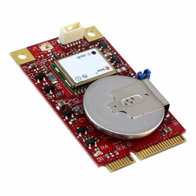 Picture of VL-MPEU-G2E