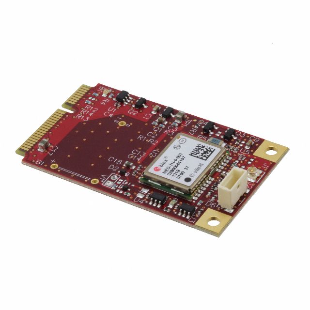 Picture of VL-MPEU-G2E-Z