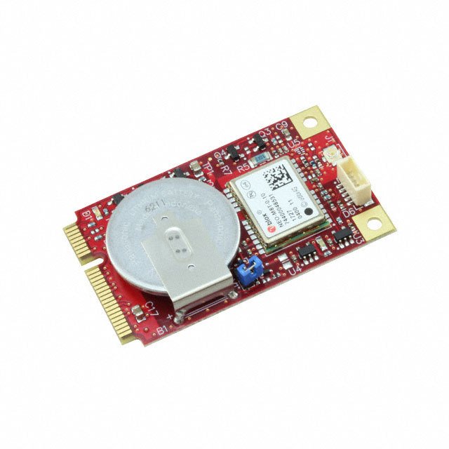 Picture of VL-MPEU-G3E