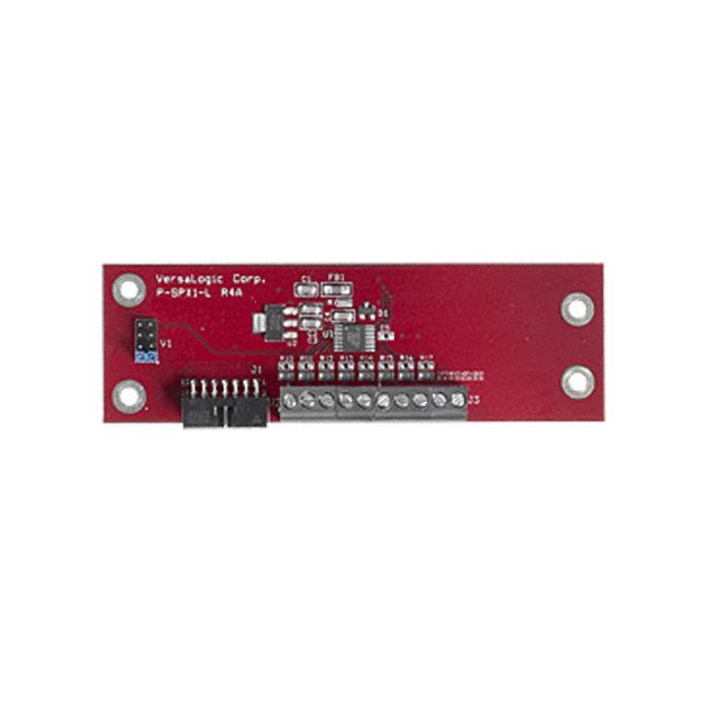Picture of VL-SPX-1