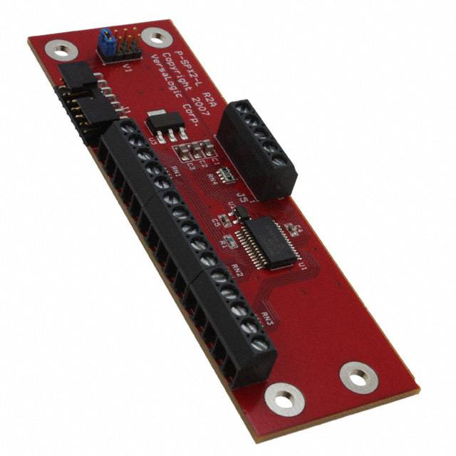 Picture of VL-SPX-2