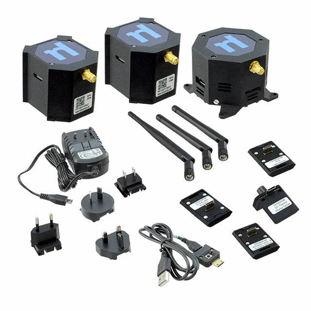Picture of K02