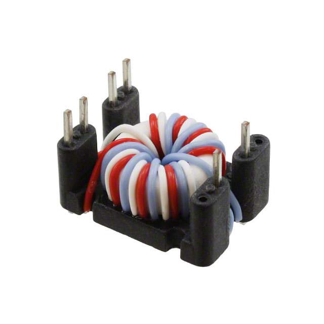Picture of 29768