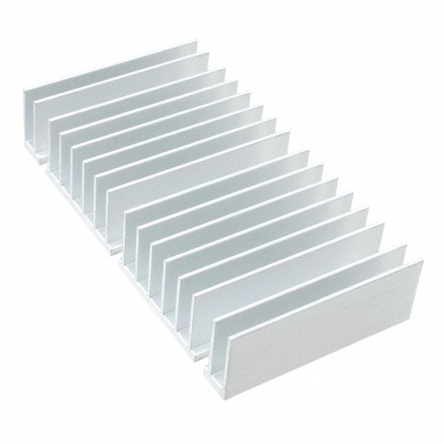 Picture of 30090