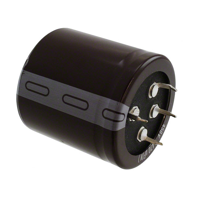 Picture of 30249