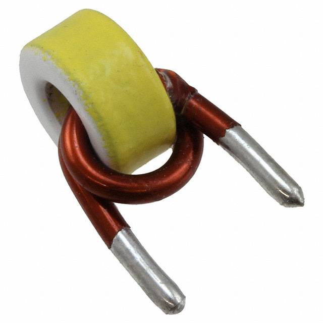 Picture of 30268