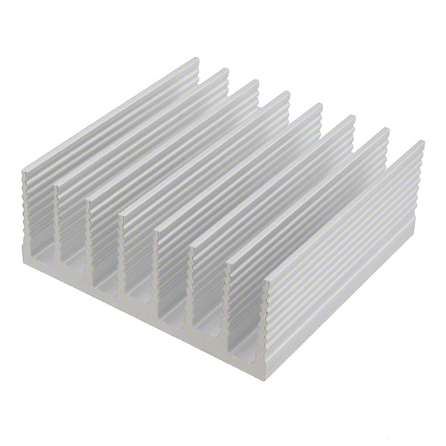 Picture of 30269