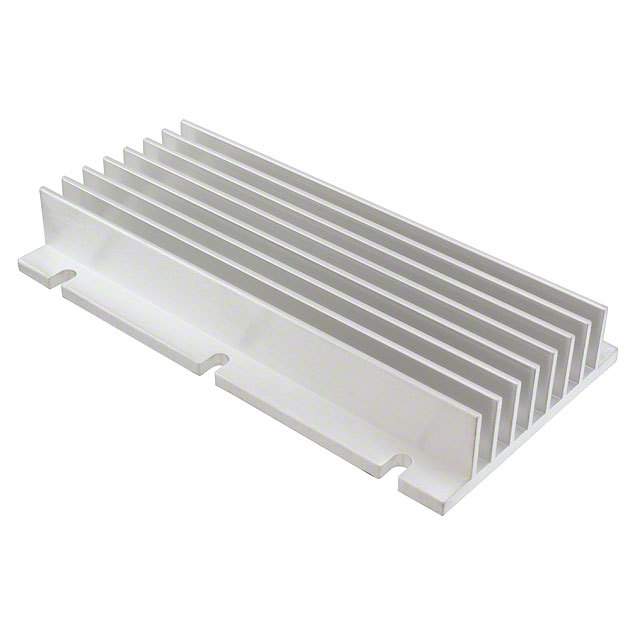 Picture of 30775