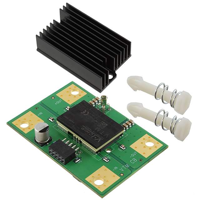 Picture of MV036F120M010-CB