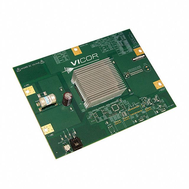 Picture of NBM6123E46C15A6T0R