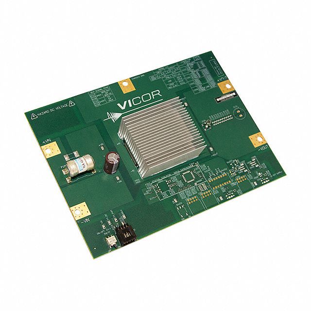 Picture of NBM6123E60E12A7T0R