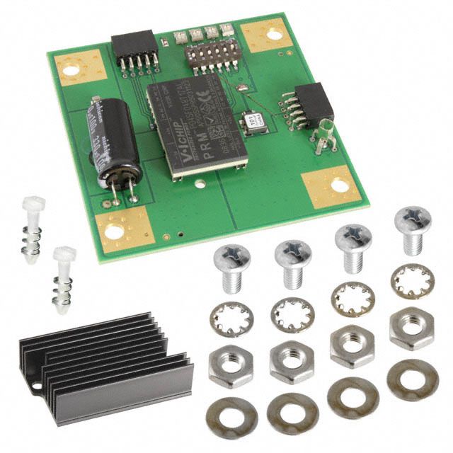 Picture of P036F048T12AL-CB